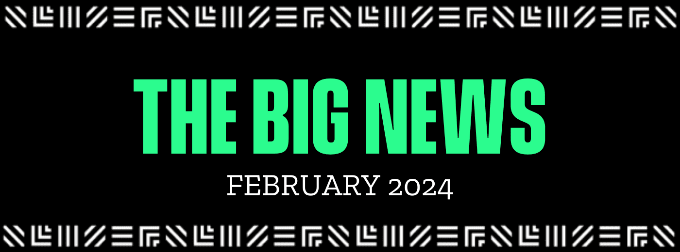 The BIG News February 2024 Big Brothers Big Sisters Of The   MASTHEAD 